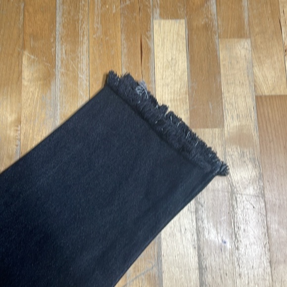 Women’s BP mom jeans - Picture 3 of 9